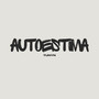 Autoestima