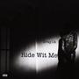 Ride Wit Me (Explicit)