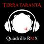 Quadrille RMX