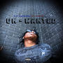 UN-WANTED (feat. June B) [Explicit]