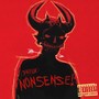 Nonsense! (Explicit)