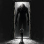 Freak Neighbor