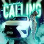 Calling (Explicit)