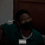 I'm Happy I promise (Explicit)