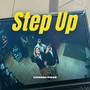 Step Up