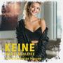 Keine Warteschleife