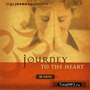 Journey to the Heart (Yoga Journal)