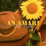 An Amari (feat. Rey Macc)