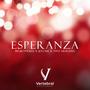 Esperanza (feat. Bigboynasa & Yiyo Heredia)