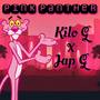 Pink Panther (Explicit)