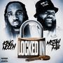 Locked In (feat. Mistah Fab) [Explicit]