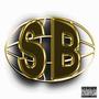#sb vol. 1 (Explicit)