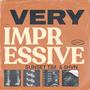 VERY IMPRESSIVE (Explicit)