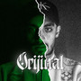 Orjinal (Explicit)