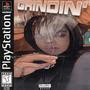 Grindin' (Explicit)