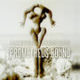 Προμηθέας Δεσμώτης (Prometheus Bound) (feat. Norberto Mazi)