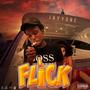 Flick (Explicit)