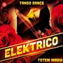 Elektrico (Tango Dance)