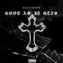 GOOD AS IT GETS (Explicit)