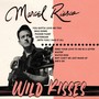 Wild Kisses