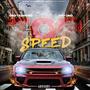 Top Speed (Explicit)