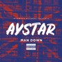 Man Down (Explicit)