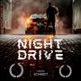 Night Drive (Explicit)