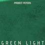 Green Light (Explicit)