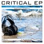 Critical EP