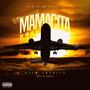 MAMACITA (Explicit)