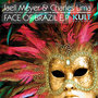 Kult Records Presents: Face of Brazil - EP