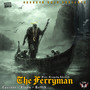 The Ferryman