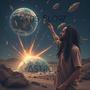 Astroid (Explicit)