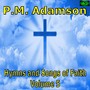 Hymns and Songs of Faith, Vol. 5