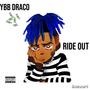 Ride Out (Explicit)