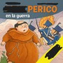 Perico en la Guerra