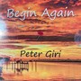 Begin Again