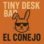 Tiny Desk Bad