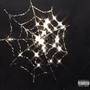 DIAMONDS (feat. ASAP Meat) [Explicit]