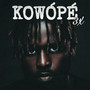 Kowópé 3x (Explicit)