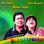 Album Nonstop Melayu Deli (Medley)