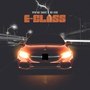 E-Class (Explicit)