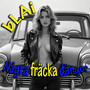 Några fräcka dängor (Explicit)