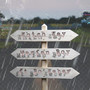 Which Way