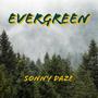 Evergreen (Explicit)