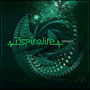 Pspiralife Remixed