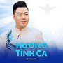 Hương Tình Ca