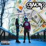 Gwap (feat. Ayyoo Dizzy) [Explicit]