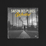 Saison des pluies (Explicit)