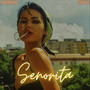 Señorita draft 1